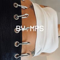 Skirt Hook