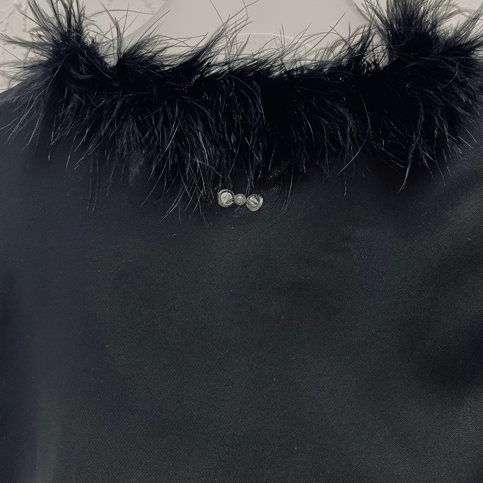 Down T.Shirt - Imagen 4