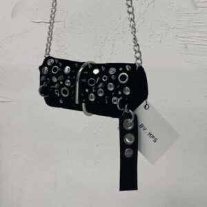 Punki Bag