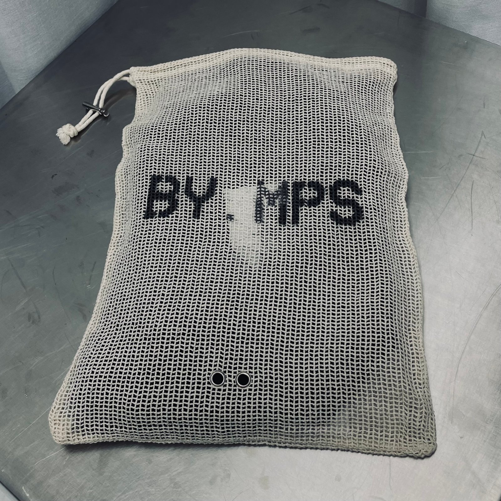 Down T.Shirt - Imagen 5