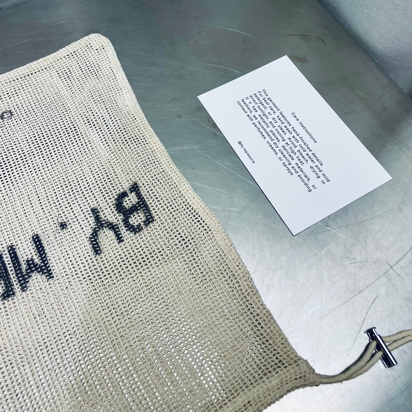 Punk2 Cap - Imagen 10