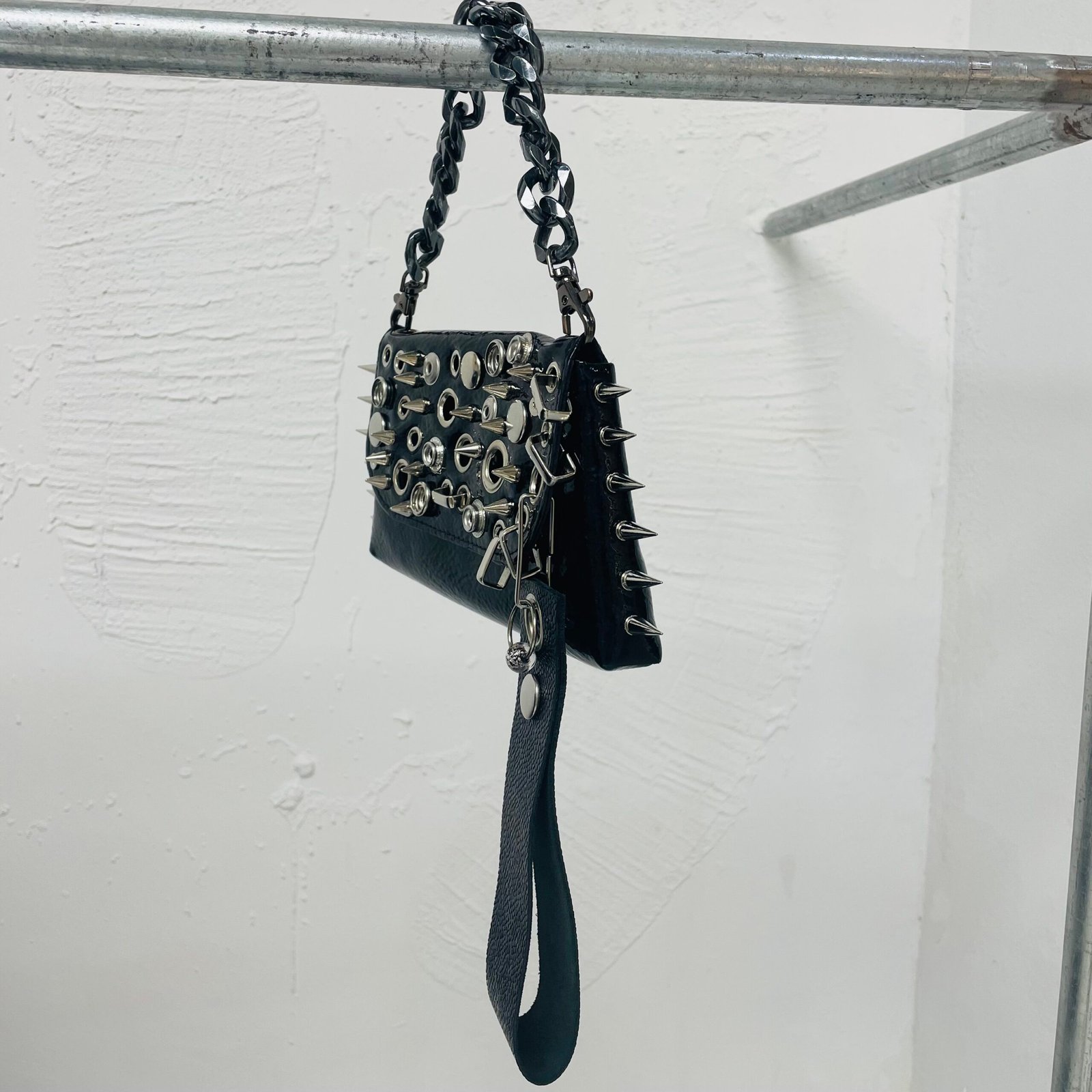 Punki Bag Mini - Imagen 4