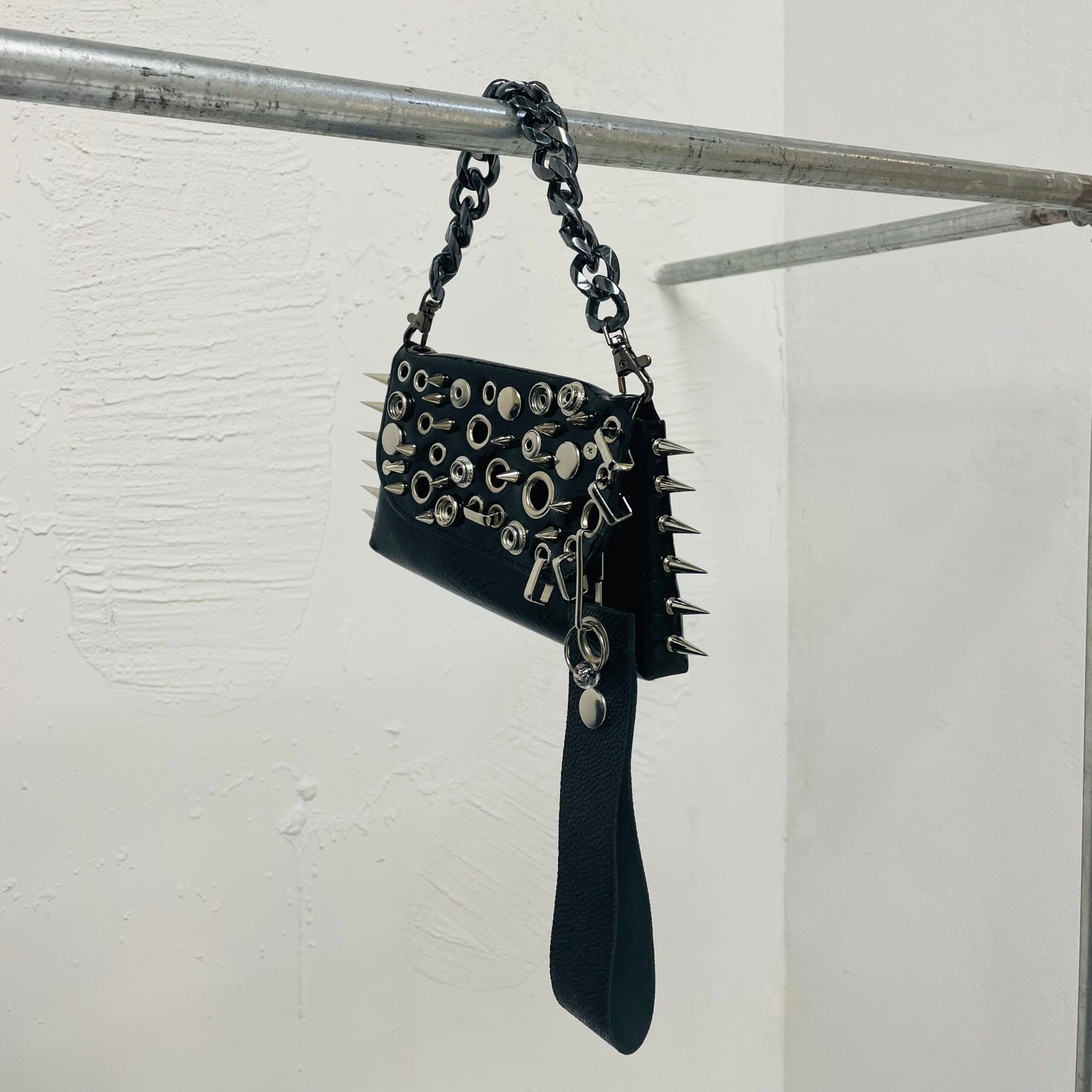 Punki Bag Mini - Imagen 3