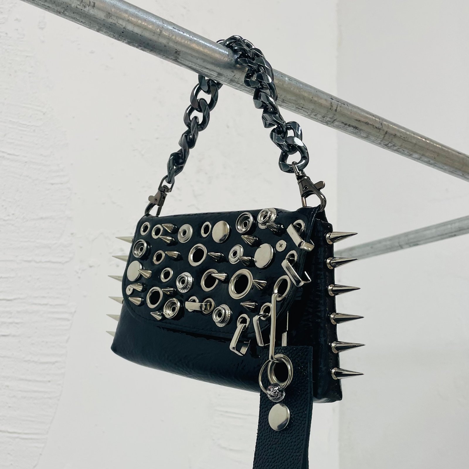 Punki Bag Mini - Imagen 2