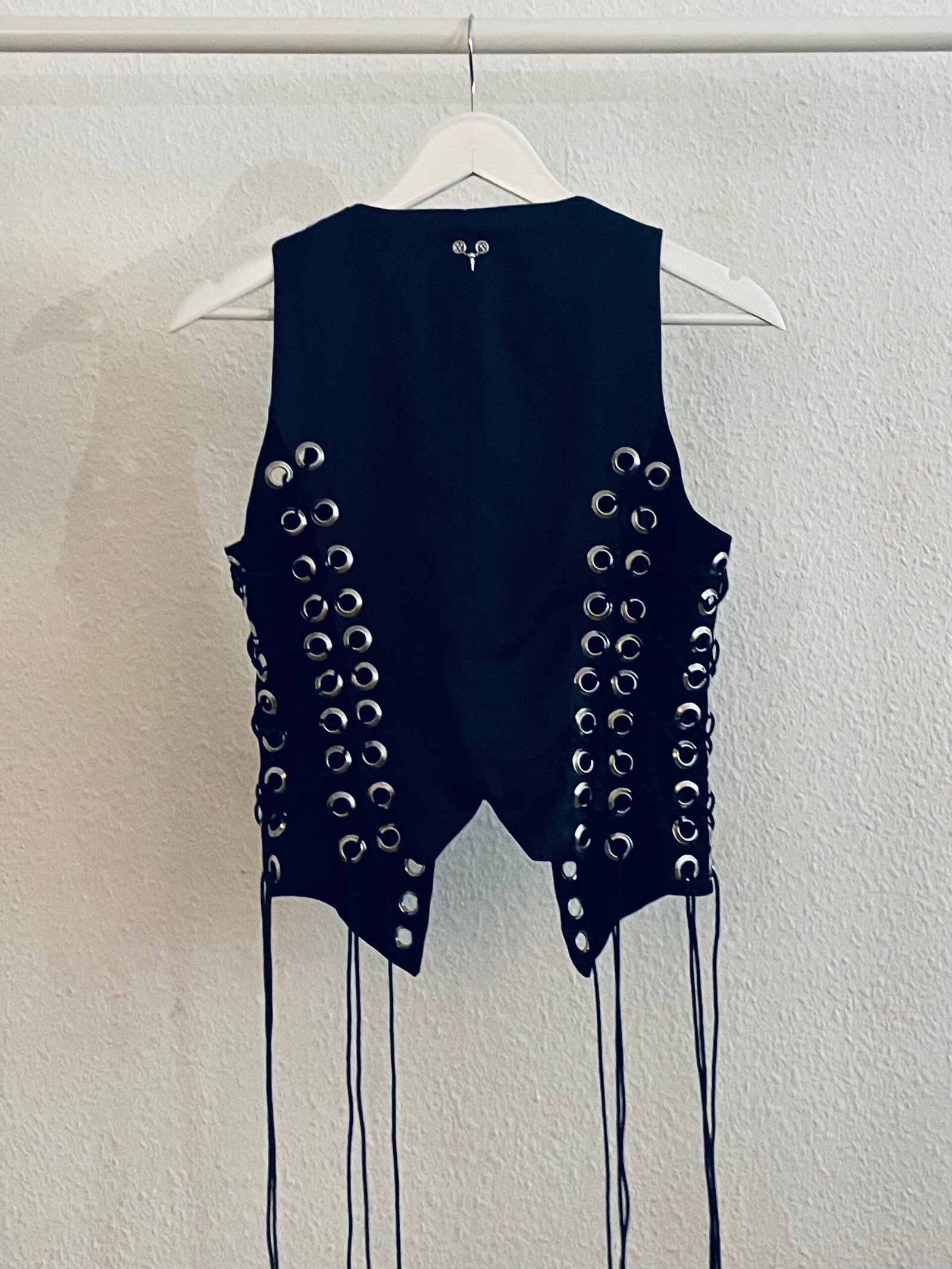 Waiscoat - Image 2