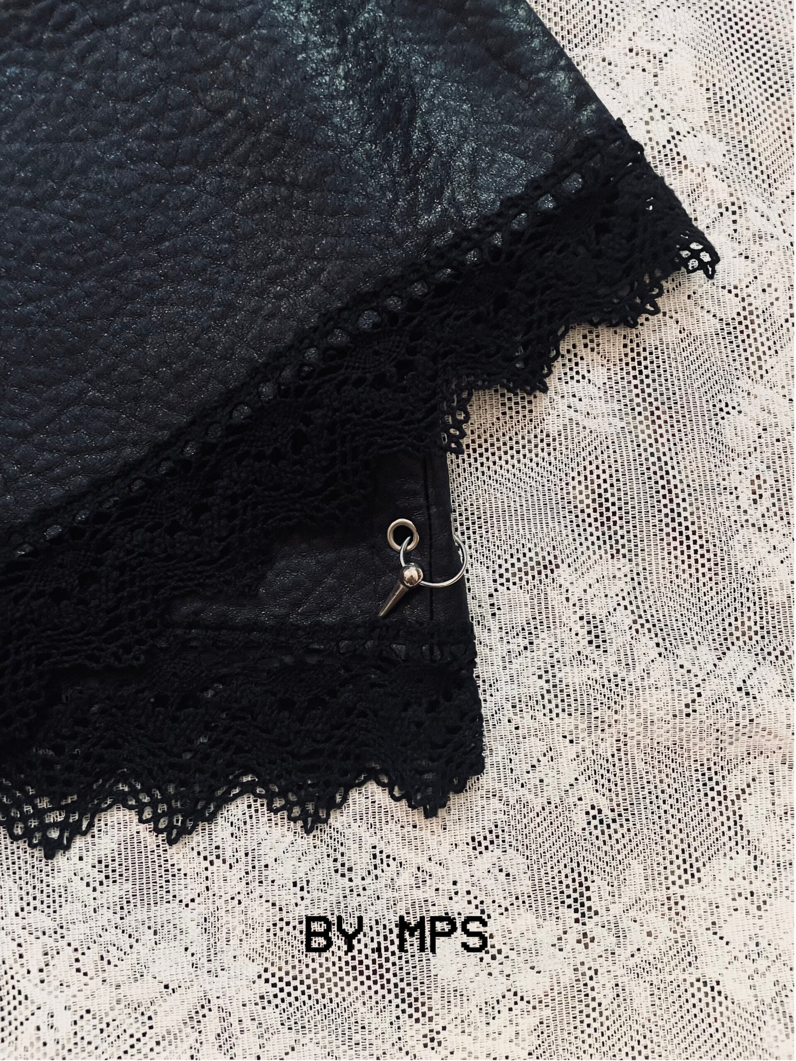 Skirt Hook - Image 3