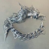 Poison Bracelet